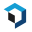 3dshowing.com-logo