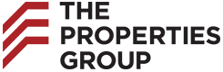 The properties Group